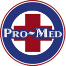 Pro-Med Fort Saint John, BC